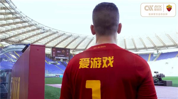 不仅仅是体